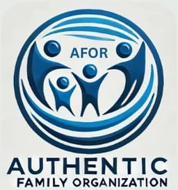 AFOR logo